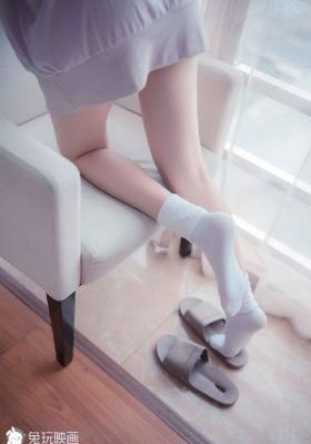 女老师3电影_神马电影免费观看