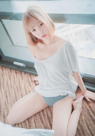 锦衣卫甄子丹_在线播放-手机电影免费播放