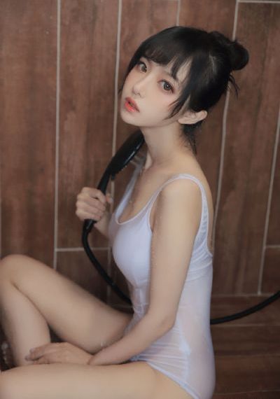 归来的风未删减版在线观看高清_DVD全集免费播放