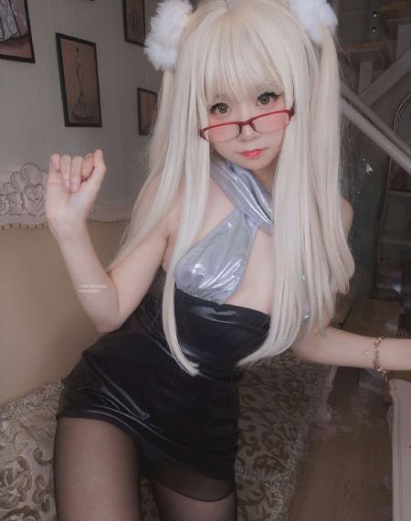 新白娘子1-50全集免费版_BD英语免费高清观看