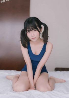 邻家的天使大人_国产剧神马影院在线