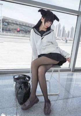 兵临村下电视剧全集在线观看_BD高清迅雷在线观看