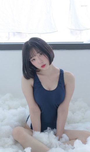 赴山海电视剧免费观看_免费观看字幕