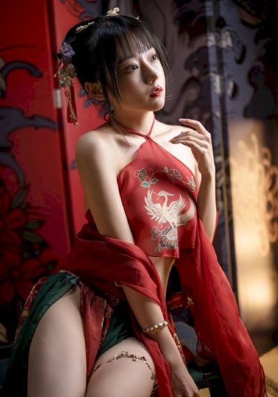 黑色太阳_在线手机观看