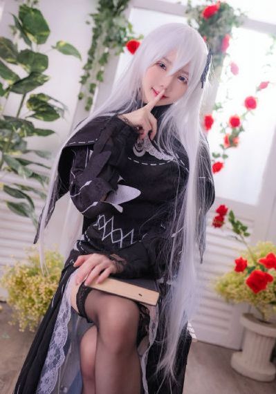 挺进朋友老婆的骚b_超清日韩电影在线