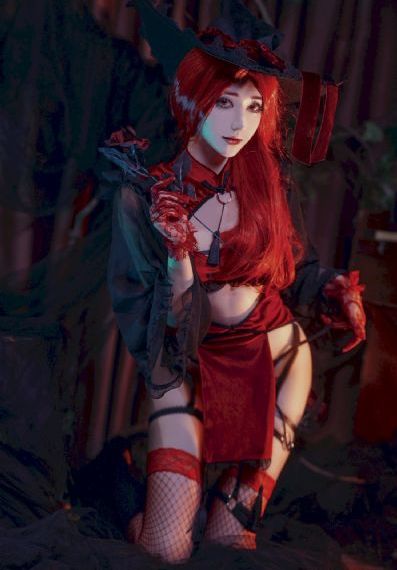 金刚川_BD韩语免费在线观看