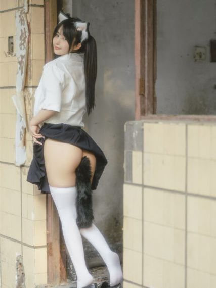 顺风妇产科_DVD免费在线观看