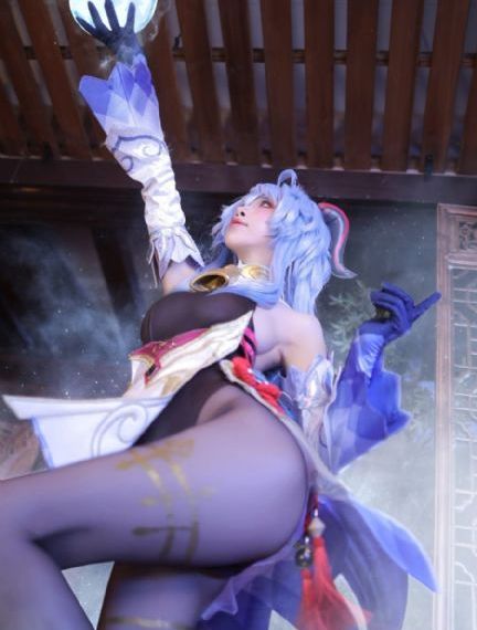 女生操男生_BD韩语高清在线观看