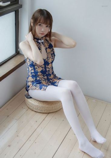 七日重生电影免费完整版在线观看_4KHD在线观看