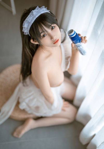 萌探探探案_免费观看字幕