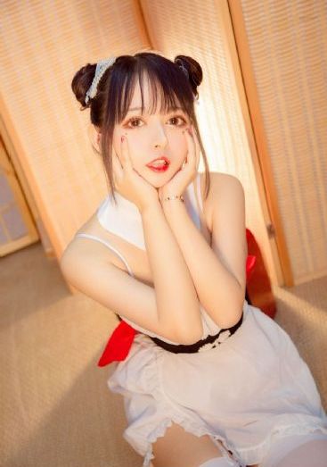 隔壁的女孩儿_国语版在线观看免费