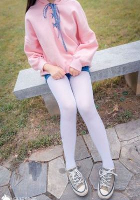 唐朝诡事录西行_DVD免费观看韩国