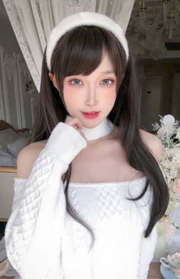 御手洗さん无删减在线观看_国产剧最新电影在线观看