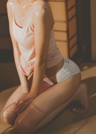 你好母亲大人_HD免费播放