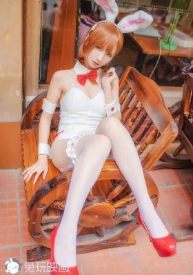 爆裂鼓手_剧情片在线播放观看