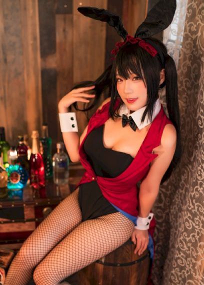 女友的妈妈hd_BD全集在线观看