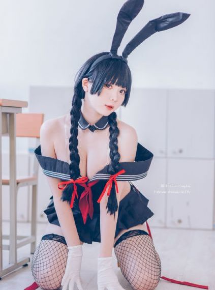 女人天堂第一季_HD免费观看