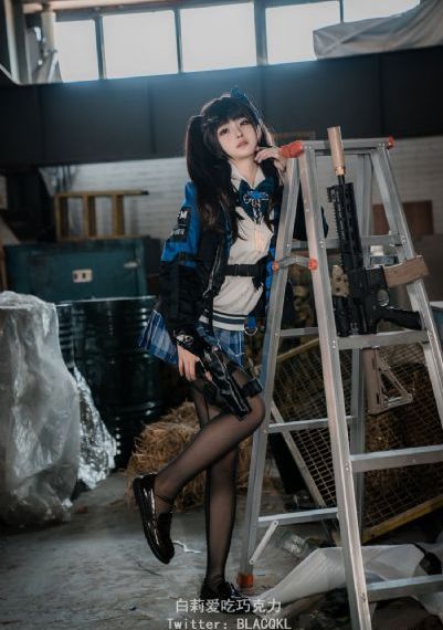电视剧乐游原免费观看完整版_1080在线手机播放
