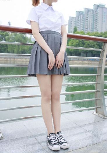 云顶天宫 电视剧_日韩在线观看