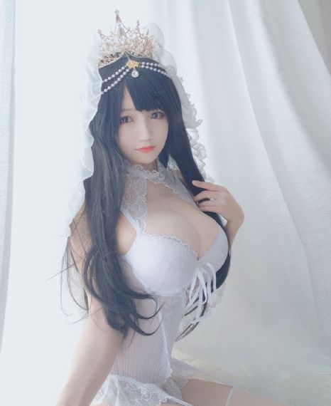 漂亮的妈妈韩国电影_蓝光视频大全