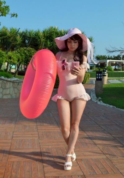 善良的嫂_1080P动漫免费观看