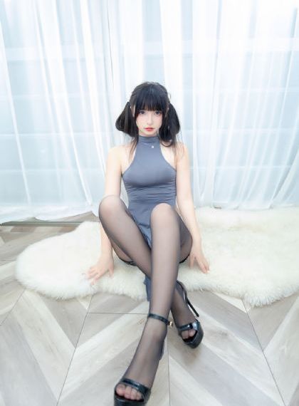 人妖系列网站在线观看_720电影免费在线