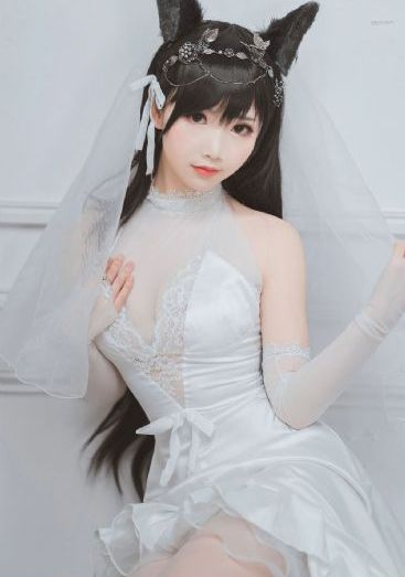 少女大人免费观看电视剧1_国产剧在线视频播放
