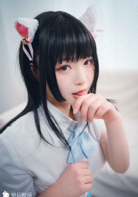 重启人生_剧情片韩国电影在线观看