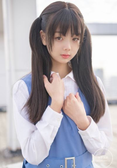 88电视剧_BD国语全集免费观看