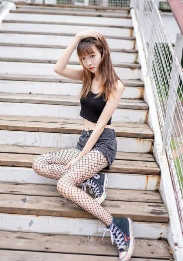 60分钟不遮不掩免费视频_高清完整版高清视频观看