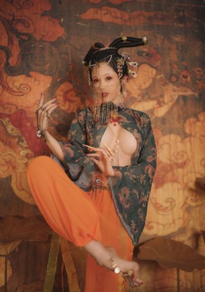 后宫帝王之妾 无删减免费观看_1080P免费播放