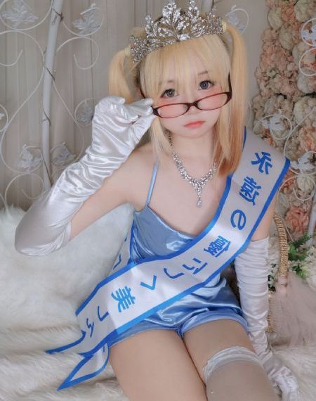年轻的母亲免费观看_4K在线视频播放