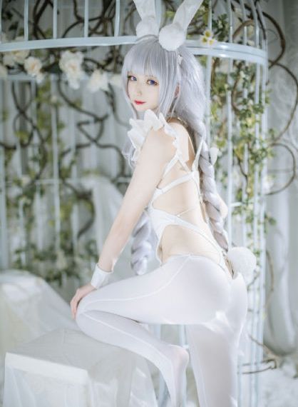无罪之最_电影在线观看