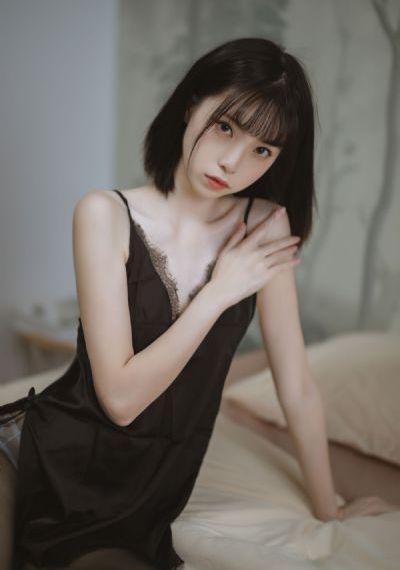技术高超的邻家姐姐_BD天堂在线