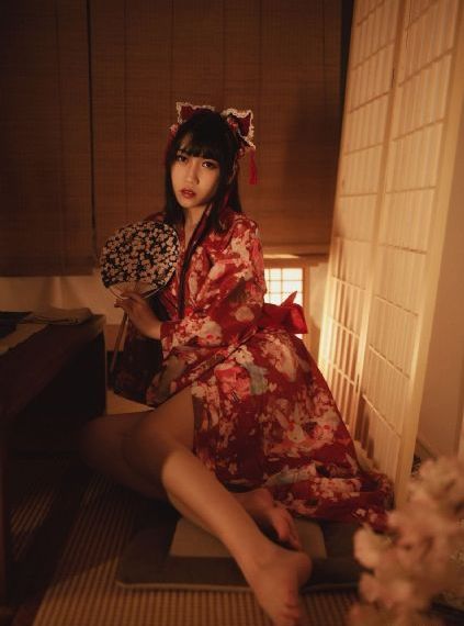 小镇姑娘电影hd免费观看_剧情片全集免费观看