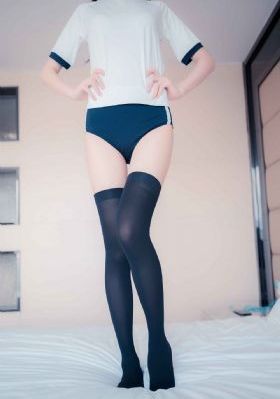 珠帘玉幕电视剧在线观看_DVD免费高清观看