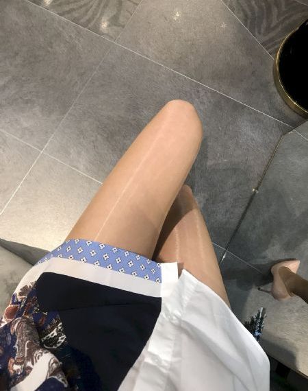 乐高幻影忍者视频_BD英语高清迅雷在线观看