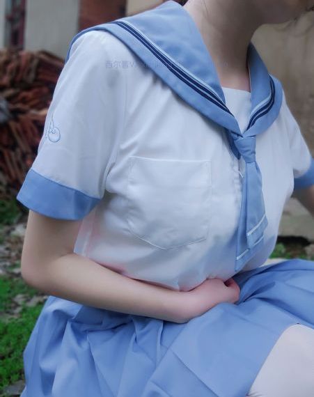 电视剧不忠第二集_高清无删减在线观看