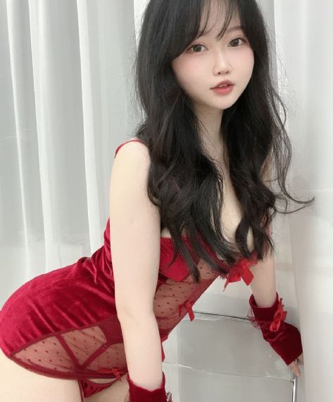 西游记伏妖篇_超清动漫免费观看