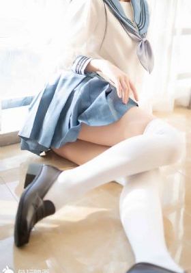 香蕉樱桃水蜜桃猕猴桃菠萝_4K高清完整版播放