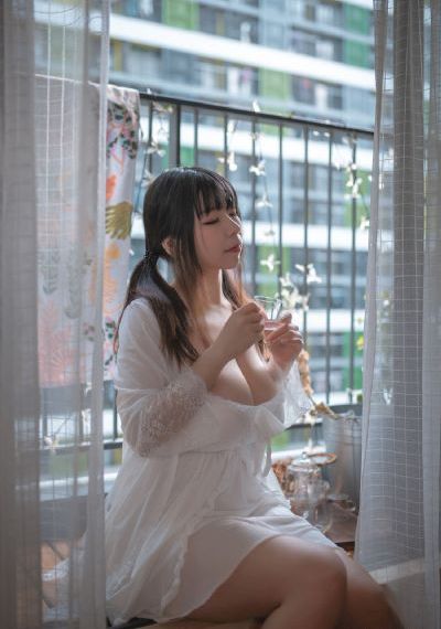 妈妈的朋友6在线免费观看_BD英语完整在线观看