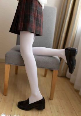 名侦探柯南日语版_BD英语免费观看超清