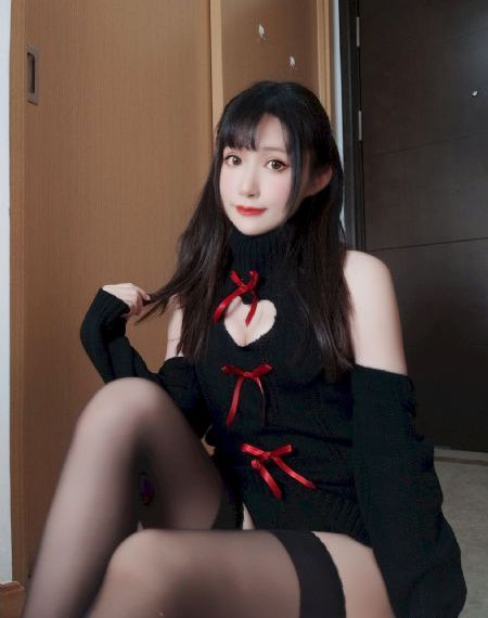 韩国电影 迷人的保姆_720神马影院在线