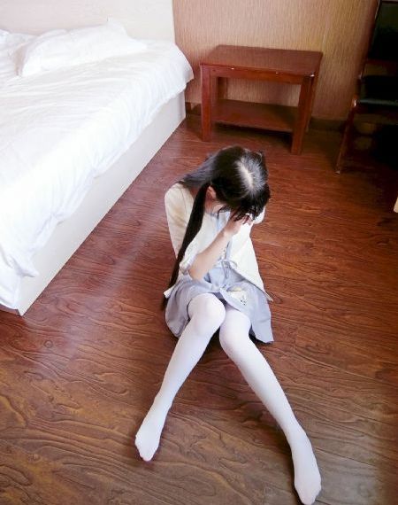 一级片人妖_BD英语在线观看电视