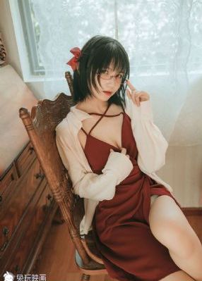 《偿还》电影免费完整版_BD英语电影全集观看