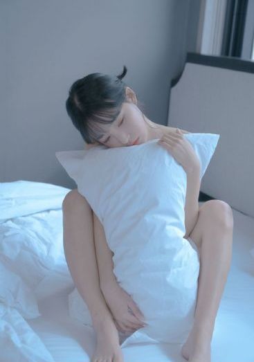 免费电影电视剧在线观看_4K在线播放观看