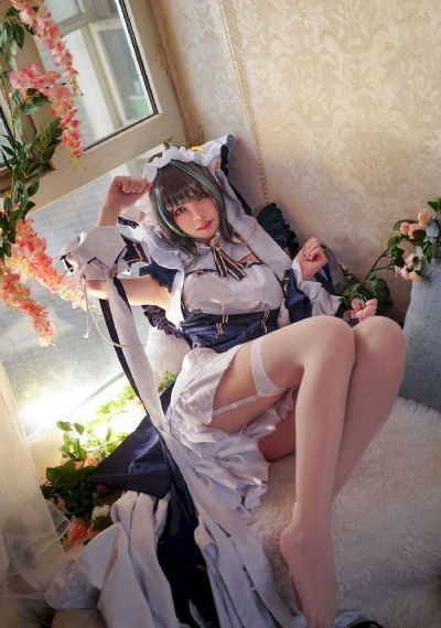 燕子李三电视剧34集免费观看_超清手机在线看