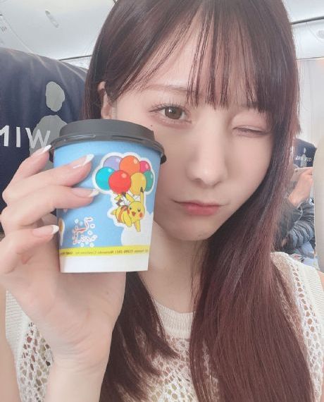 篮球火24集免费完整版在线观看_2019国语AV首页
