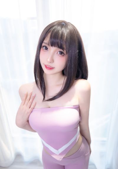 艳母献身记_4K完整视频观看