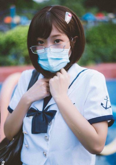 纤夫的爱动漫免费观看_高清在线视频观看